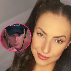 "Temptation Island"-Roxy kauft Calvin Enttäuschung nicht ab