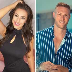 "Temptation Island"-Roxy klärt auf: Das lief im Bad mit Jay!