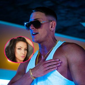 Sauer auf Roxy? Das steckt hinter Calvins neuem Disstrack!