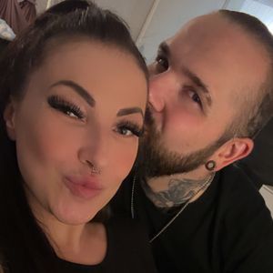 So steht es um Roxy Zinger und Andreas' Hochzeit aktuell