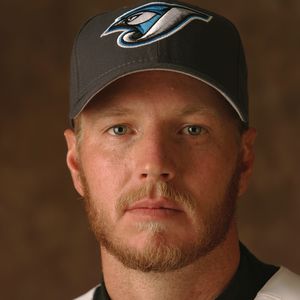 Tod durch Flugzeugabsturz: Roy Halladay hatte Drogen im Blut