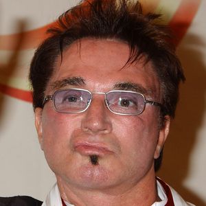 Magier Roy Horn (†) soll vier Jahre an Krebs gelitten haben