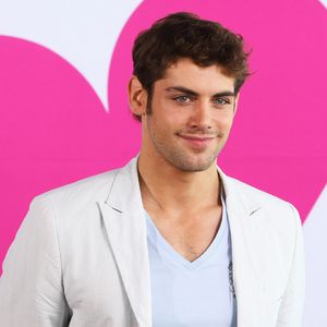 "In aller Freundschaft": Roy Peter Link steigt aus Serie aus