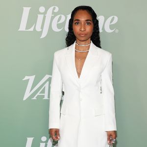 Süße Babynews: Rozonda "Chilli" Thomas ist Oma geworden!