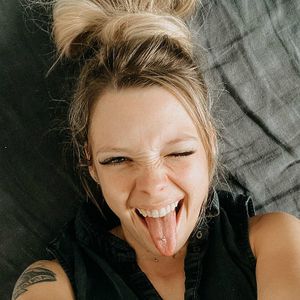 Stripper verlässt Freundin: War Anne Wünsche der Grund?