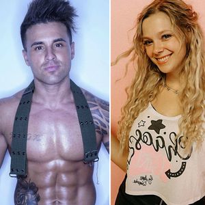 Ex sicher: Bei Sixxpaxx-Ruben & Anne läuft schon länger was