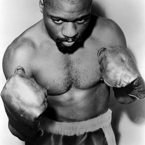 19 Jahre zu Unrecht in Haft! Rubin Carter ist tot