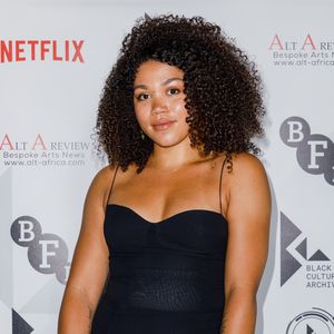 Seit "Bridgerton": Ruby Barker hat psychische Probleme