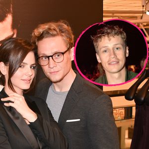 Ups! Rubys Mama hält Matthias Schweighöfer für Tim Bendzko