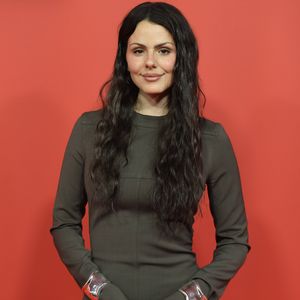 "Rising Actor": So reagiert Ruby O. Fee auf die Auszeichnung