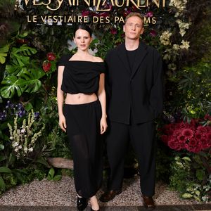 Matthias und Ruby O. Fees gemeinsamer Film spaltet die Fans