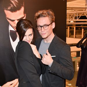 Heimlicher Toiletten-Treff: Matthias über Anfänge mit Ruby!