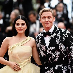 Wie gut versteht sich Ruby mit Matthias Schweighöfers Kids?