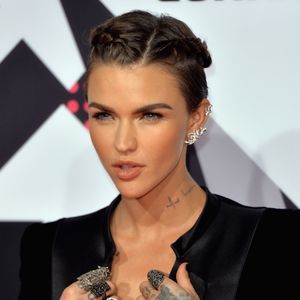 Pommes-Attacke auf Kellner: Jetzt spricht OITNB-Ruby Rose