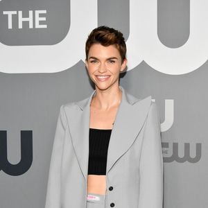 Wählt die "xXx"-Streich-Königin: Nina Dobrev oder Ruby Rose?