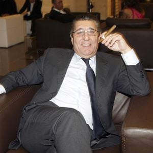 Fußball-Legende Rudi Assauer ist mit 74 Jahren gestorben!
