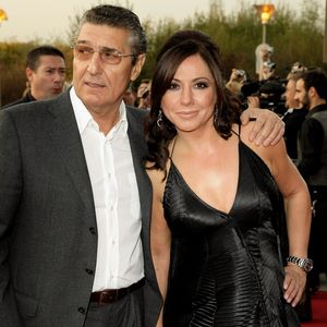 Kampf um das Assauer-Erbe! Hat Simone Thomalla eine Chance?