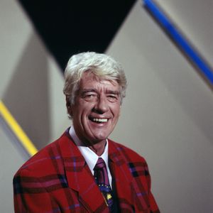 Schon der 10. Todestag: Rudi Carrell bleibt unvergessen