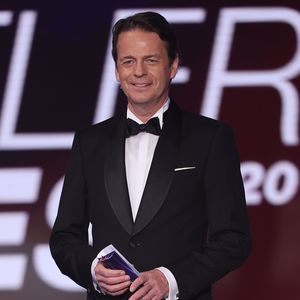 Fans kritisieren Rudi Cernes Fernsehgarten-Co-Moderation
