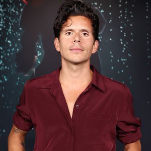 Darum wollte Rudy Mancuso nicht von Pennywise getötet werden