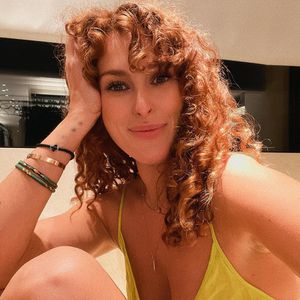 Nach Paar-Outing: Rumer Willis ist zum ersten Mal schwanger!