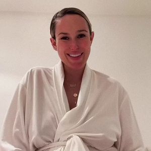 Rumer Willis plant Geburt ohne medizinische Hilfsmittel