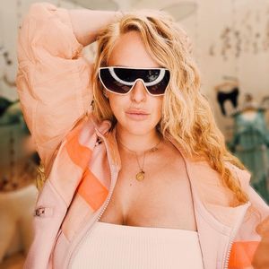 Nach Geburt: Rumer Willis befindet sich in "Heißer-Mama-Ära"