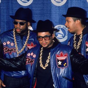 Zum letzten Mal: Run-D.M.C. kündigt Abschiedskonzert an!