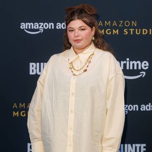 Body Positivity adé? Das sagt Runa Greiner zu Abnehmtrend