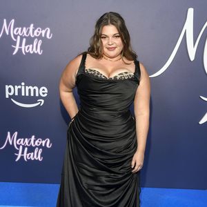 Wow: So viele verschiedene Sprachen spricht Runa Greiner