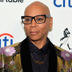 Wie die GNTM-Girls: US-Dragqueens stylen Male-YouTuber neu!