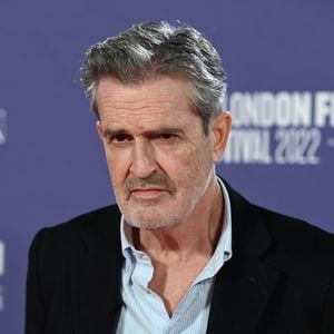Rupert Everett fast gelähmt durch folgenschweres Training