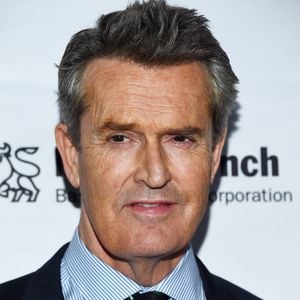 Rupert Everett über sein überraschendes "Emily in Paris"-Aus