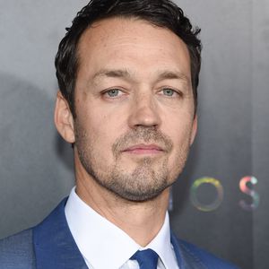 Rupert Sanders' Frau verbietet ihm "Snow White 2"!