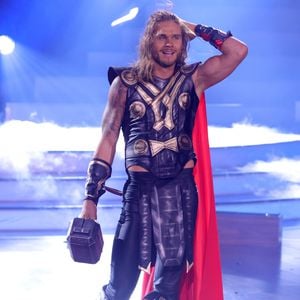 Rúrik Gíslason ist "Let's Dance"-Juror: Das sagen die Fans!