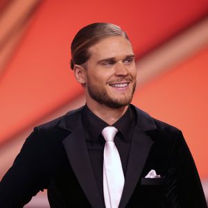 Nach "Let's Dance": Rúrik Gíslason zieht nach Deutschland!
