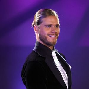 Will Rúrik Gíslason nach "Let's Dance" noch weiter tanzen?