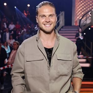 Klare Grenze: Dieses TV-Format schreckt Rúrik Gíslason ab