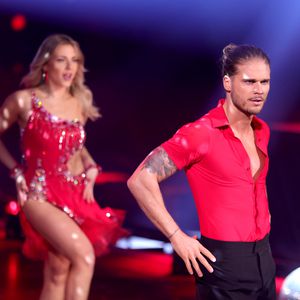 Der isländische WM-Hottie Rúrik Gíslason ist noch zu haben!
