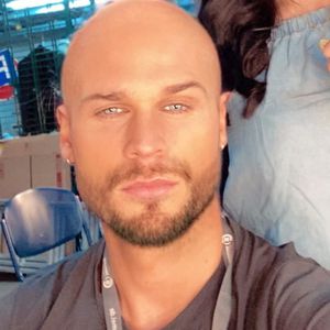 Fans geschockt: Hier zeigt sich Rúrik Gíslason mit Glatze!