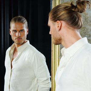 Welcher "Let's Dance"-Look kommt bei den Fans am besten an?
