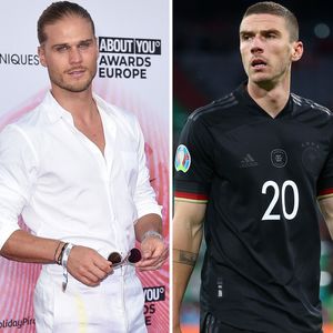 Trotz Schummel-Aufreger: Er hat "Schlag den Star" gewonnen!