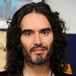 Russell Brand und Laura Gallacher erwarten ihr drittes Kind!