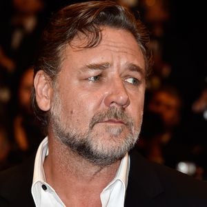 Céline Dion & Russell Crowe: Sind sie echt ein Liebespaar?
