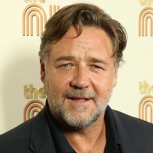Neue Sternchen auf dem „Walk of Fame“