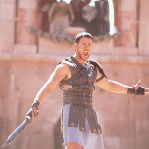 Drehstart im Jahr 2026: "Gladiator 3" ist wohl in Planung