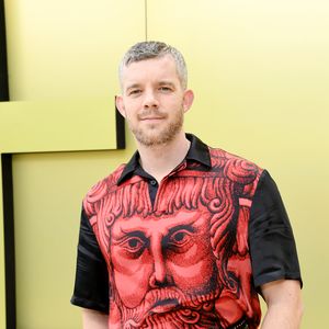 Nach sieben Jahren: Russell Tovey soll wieder Single sein!