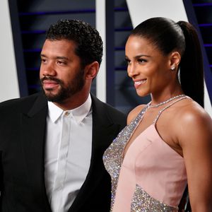 Best dressed: Wer gewinnt diese Woche?
