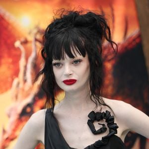 Ruth Codd (29) erholt sich von ihrer zweiten Beinamputation