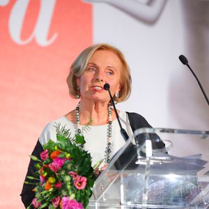 Abschied vom Film: Ade, Ruth Maria Kubitschek!